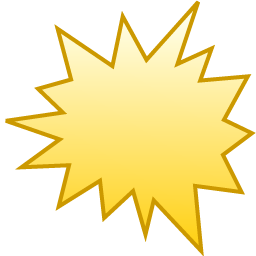 offer2 icon