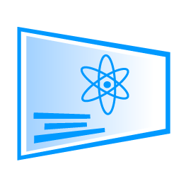 personal_card icon