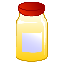 plastic_package icon