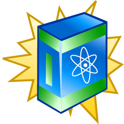 product_2 icon