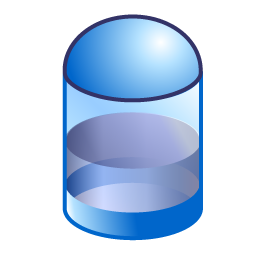 product icon