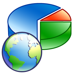 web_stats icon
