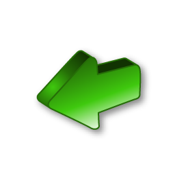 back icon