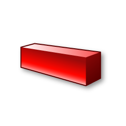 delete icon
