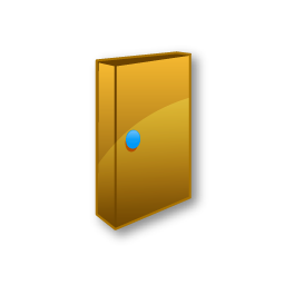 door icon