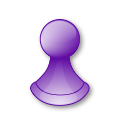 games icon