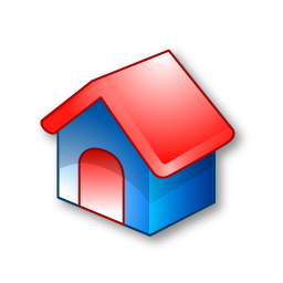 home icon