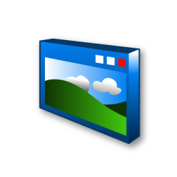 image icon