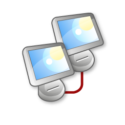 network icon