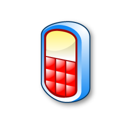 phone icon