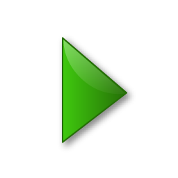 play icon