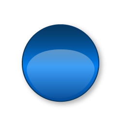 record icon