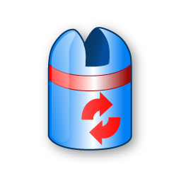 recycle_bin icon