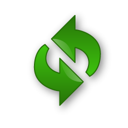 refresh icon