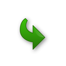 reload icon