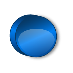 sphere icon