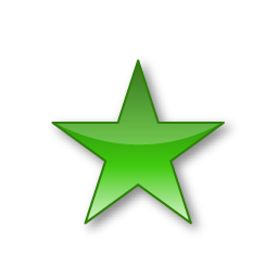 star icon