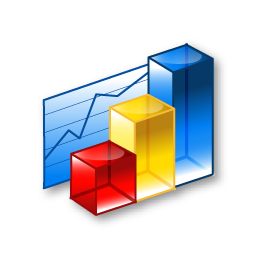 stats icon