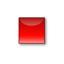 stop icon