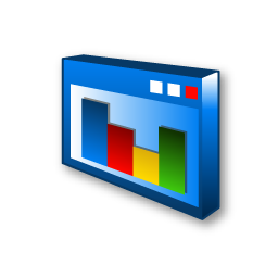 system icon