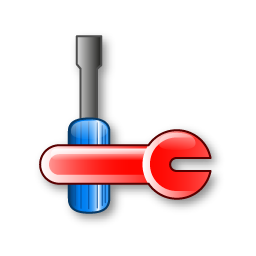 tool icon