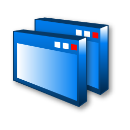 windows icon