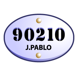 address icon