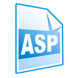 asp_format icon