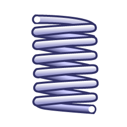 bounce icon