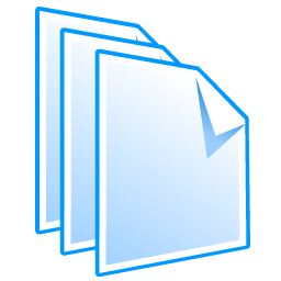 documents icon