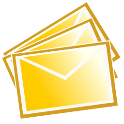flood icon