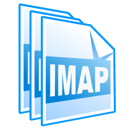 imap_documents icon