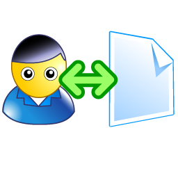 isdn_standard icon