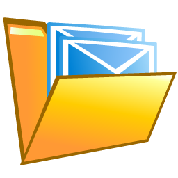 junk_mail icon