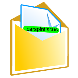mail_header icon