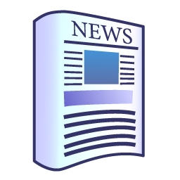 news2 icon