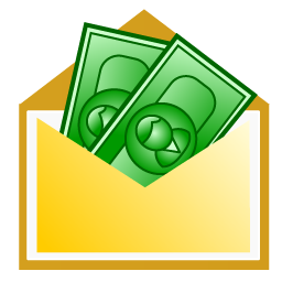paypal icon