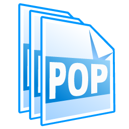 pop_documents icon