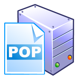 pop_server icon