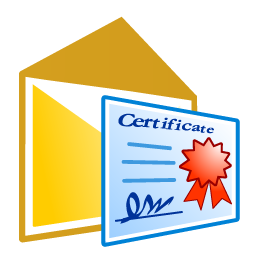 safe_mail icon