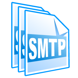 smtp_documents icon
