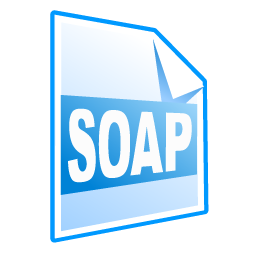 soap icon