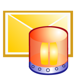 urgent_mail icon