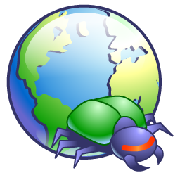 virus_autoupdate icon