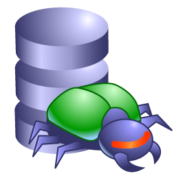 virus_definitions icon