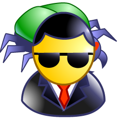 virus_inspector icon