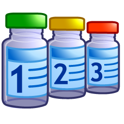 allergy_vials icon