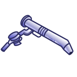 bur icon