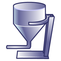 dosing icon