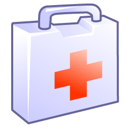 first_aid_kit icon